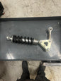 2014 Honda CBR500 Shock/Linkage
