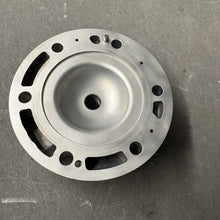 Load image into Gallery viewer, ktm 300 xc cylinder head