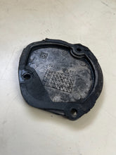 Load image into Gallery viewer, 2004 KTM 250 SX Power Valve Cover