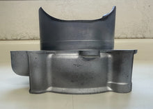 Load image into Gallery viewer, 2006 KX450F CYLINDER / 11005-0049