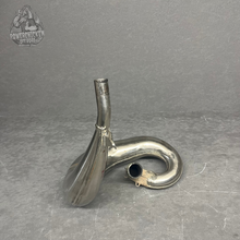 Load image into Gallery viewer, 2017–2019 TPI 2-Stroke Exhaust Expansion Pipe – OEM