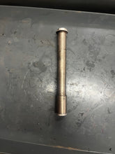 Load image into Gallery viewer, 2004 KTM 250 SX Front Axle