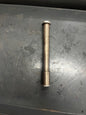 2004 KTM 250 SX Front Axle