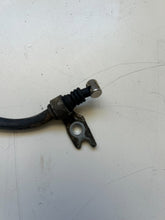 Load image into Gallery viewer, 2007 OEM Complete Clutch Lever Assembly (W/Cable) - Part#: 5TG-82910-03-00