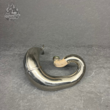 Load image into Gallery viewer, 2017–2019 TPI 2-Stroke Exhaust Expansion Pipe – OEM