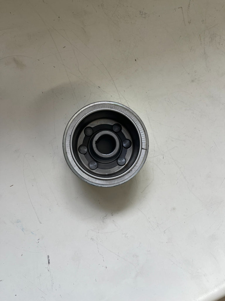 2004 KTM 250 SX Flywheel Rotor