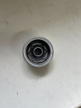 Load image into Gallery viewer, 2004 KTM 250 SX Flywheel Rotor