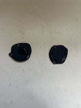 Load image into Gallery viewer, 2004 KTM 250 SX Power Valve Cover