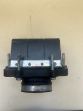 Load image into Gallery viewer, OEM SKI DOO MX7 800R PTEK ENGINE REED VALVES - Part # 420924519