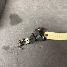 Load image into Gallery viewer, 1998 - 2006 KTM OEM Footpegs Foot Pegs, Pins, Springs - 125 250 300 450 525