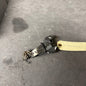 1998 - 2006 KTM OEM Footpegs Foot Pegs, Pins, Springs - 125 250 300 450 525