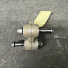 Load image into Gallery viewer, Linkage Knuckle Suspension arm for Sherco SE SER SEF 125 - 500 2017 - 2024