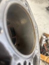 Load image into Gallery viewer, OEM SKI DOO MXZ 800R PTEK ENGINE CYLINDER - Part# 420613852 421000604 613852