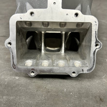 Load image into Gallery viewer, skidoo 800r cylinder