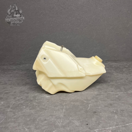 TM Clear Fuel Tank TM-65036 – OEM