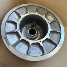 Load image into Gallery viewer, POLARIS OEM DRIVEN CLUTCH