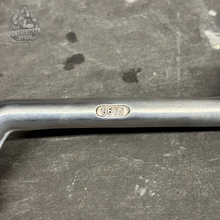 Load image into Gallery viewer, 2008 KTM 144SX Kickstart Lever – OEM