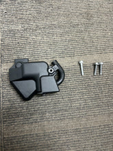 Load image into Gallery viewer, OEM 2024 KTM 300SX Actuator Protection Cap - Part# A42037096000