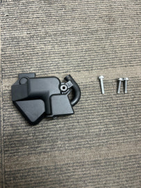 OEM 2024 KTM 300SX Actuator Protection Cap - Part# A42037096000