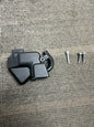 OEM 2024 KTM 300SX Actuator Protection Cap - Part# A42037096000