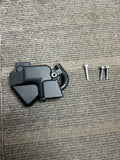 OEM 2024 KTM 300SX Actuator Protection Cap - Part# A42037096000
