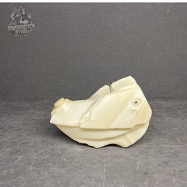 TM Clear Fuel Tank TM-65036 – OEM