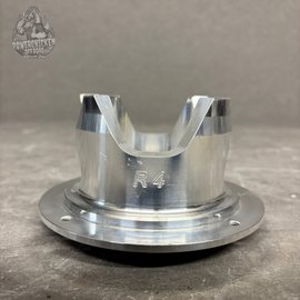 Dalton Industries Billet Secondary Clutch Helix R4–Polaris General 1000 | P16-R4