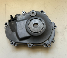 Load image into Gallery viewer, OEM 2018 YAMAHA YZ450F STATOR COVE - PART# BR9-15411-00-00