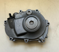 OEM 2018 YAMAHA YZ450F STATOR COVE - PART# BR9-15411-00-00