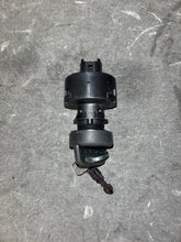Load image into Gallery viewer, NEW Polaris oem key switch part #4015033 