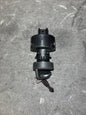NEW Polaris oem key switch part #4015033 