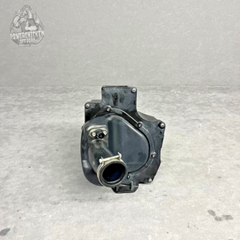 2017-18 Kawasaki KX450F OEM Air Box Aircleaner Filter Box Intake | #11011-0851