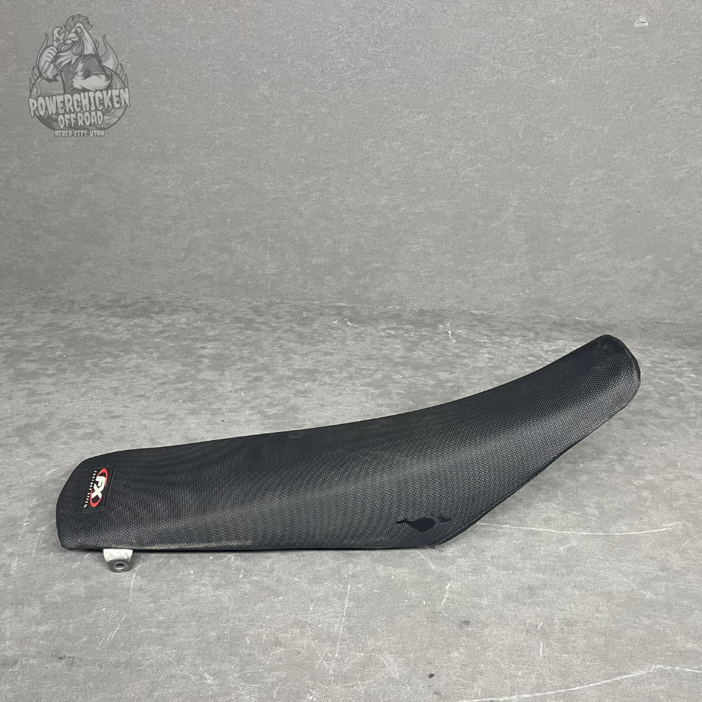 2002 -2003 Yamaha YZ125 YZ250 OEM Seat Saddle FX Cover
