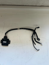 Load image into Gallery viewer, 2006 Kawasaki KX450F Igniter w/ECU Wire Harness 21119-0066, 26031-0322B