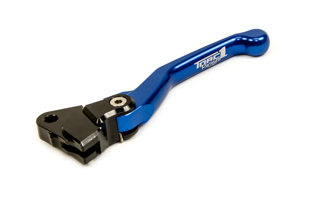 TORC1 Clutch Lever 6917-0203 Vengeance Flex Lever