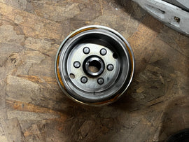 2002 KTM 250 EXC-F Flywheel