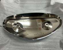 Load image into Gallery viewer, NEW OEM Suzuki VL800 K5 Air Cleaner Cap - Part# 13741-41F00