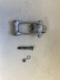 Yamaha YZ450F Rear Shock Linkage