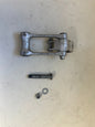 Yamaha YZ450F Rear Shock Linkage