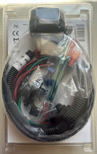 Load image into Gallery viewer, WARN WIRELESS WINCH CONTROL SYSTEM / 90288