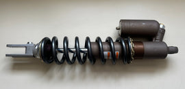 2006 KAWASAKI KX450F REAR SHOCK ABSORBER SUSPENSION / 45014-5019