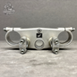 Honda Upper Triple Clamp / Triple Tree – OEM | 2004–2007 CR / CRF Models