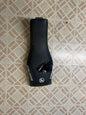 2005 Polaris Trailblazer Seat 