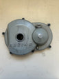 OEM 2007 KTM SX50 Clutch Cover Part# 45130001100
