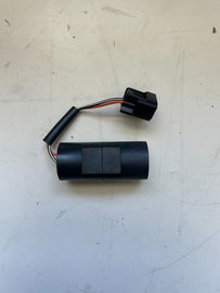 NEW KTM Condenser 2016 Part # 79011035000