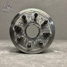 Load image into Gallery viewer, Hinson Momentum Billet Clutch Basket H297-B-1902 – Honda | Used Good