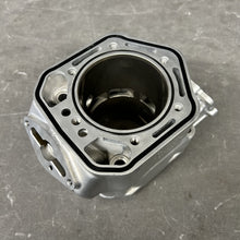 Load image into Gallery viewer, skidoo 800r cylinder