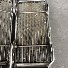 Load image into Gallery viewer, ktm 525 radiators with fan and hoses