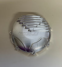 Load image into Gallery viewer, P-Tech Clutch Cover Tm 250/300 2T 2019-2024