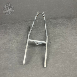 2008 KTM 144 SX OEM Subframe – Straight, Clean, Ready to Install